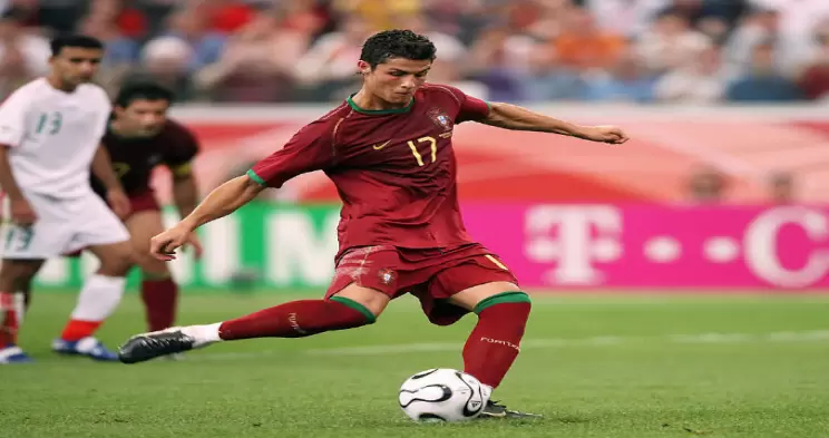 腓特烈西亚vs哥本哈根直播_腓特烈西亚vs哥本哈根直播免费高清_腓特烈西亚vs哥本哈根直播网-24直播