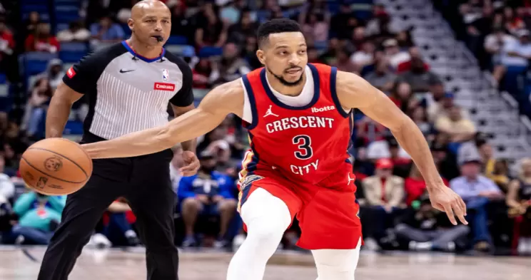 腓特烈西亚vs哥本哈根直播_腓特烈西亚vs哥本哈根直播免费高清_腓特烈西亚vs哥本哈根直播网-24直播