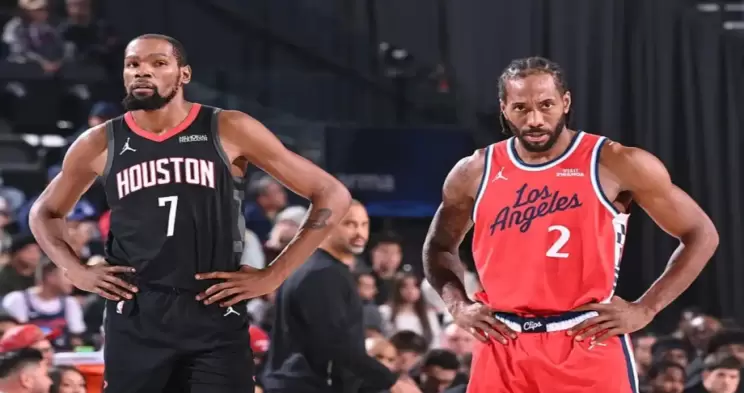 腓特烈西亚vs哥本哈根直播_腓特烈西亚vs哥本哈根直播免费高清_腓特烈西亚vs哥本哈根直播网-24直播